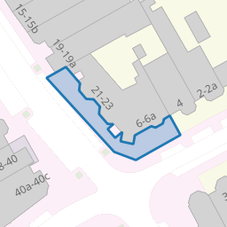 Perceel RWK01-D-5398