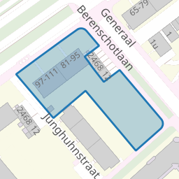 Perceel RWK01-D-5407