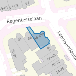 Perceel RWK01-D-5415