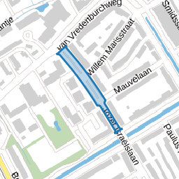 Perceel RWK01-D-5423