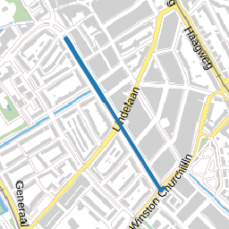 Perceel RWK01-D-5426