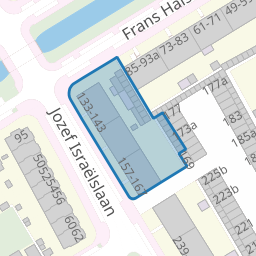 Perceel RWK01-D-5427