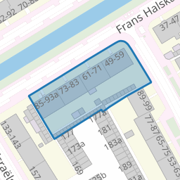 Perceel RWK01-D-5428