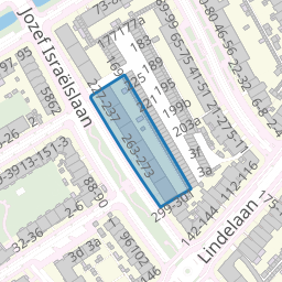 Perceel RWK01-D-5430