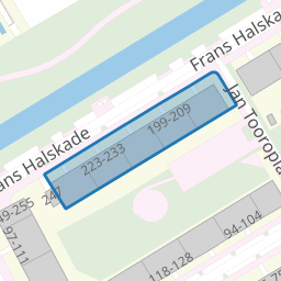 Perceel RWK01-D-5433