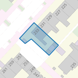 Perceel RWK01-D-5446