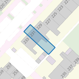 Perceel RWK01-D-5447