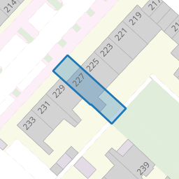 Perceel RWK01-D-5449