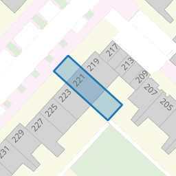 Perceel RWK01-D-5452