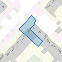 Perceel RWK01-D-5453