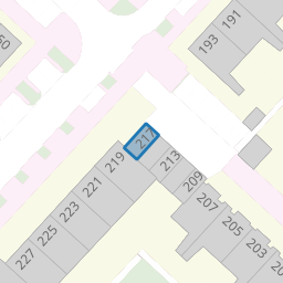 Perceel RWK01-D-5454