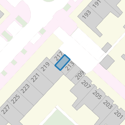 Perceel RWK01-D-5455