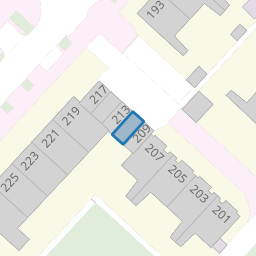 Perceel RWK01-D-5457