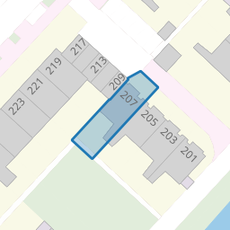 Perceel RWK01-D-5459