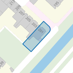 Perceel RWK01-D-5462