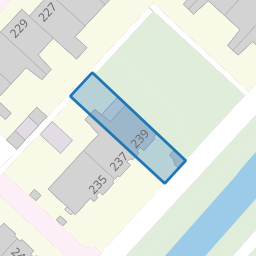 Perceel RWK01-D-5463