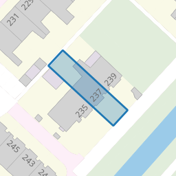 Perceel RWK01-D-5464