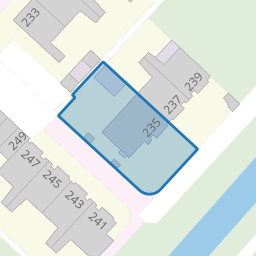 Perceel RWK01-D-5465