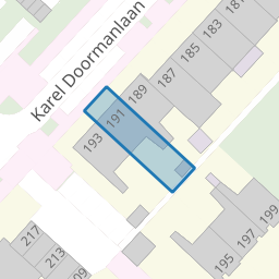 Perceel RWK01-D-5467