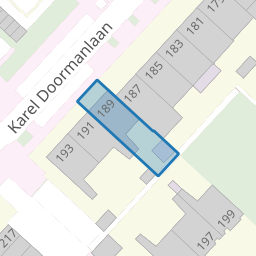 Perceel RWK01-D-5468