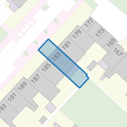 Perceel RWK01-D-5471