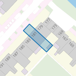 Perceel RWK01-D-5472