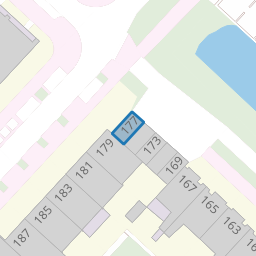 Perceel RWK01-D-5474