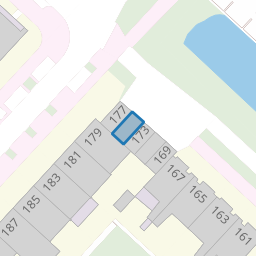 Perceel RWK01-D-5475