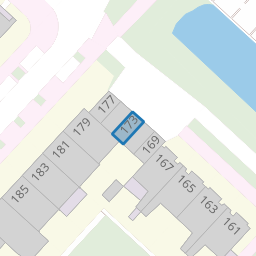 Perceel RWK01-D-5476