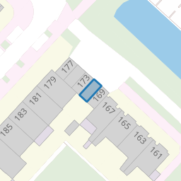 Perceel RWK01-D-5477