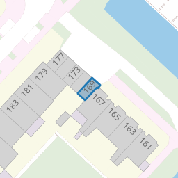 Perceel RWK01-D-5478