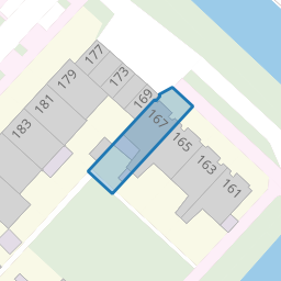 Perceel RWK01-D-5479