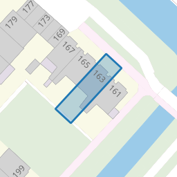 Perceel RWK01-D-5481