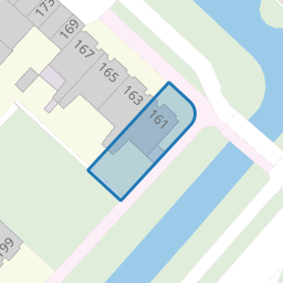 Perceel RWK01-D-5482