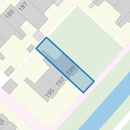 Perceel RWK01-D-5483