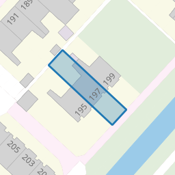 Perceel RWK01-D-5484