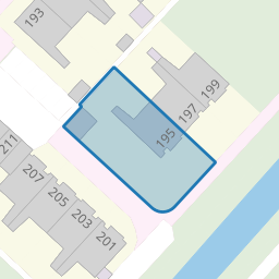 Perceel RWK01-D-5485