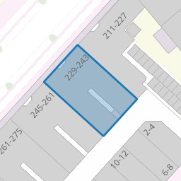 Perceel RWK01-D-5489