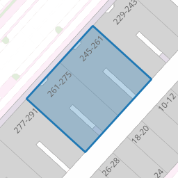 Perceel RWK01-D-5490