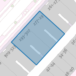 Perceel RWK01-D-5491