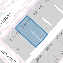 Perceel RWK01-D-5492