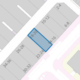 Perceel RWK01-D-5499