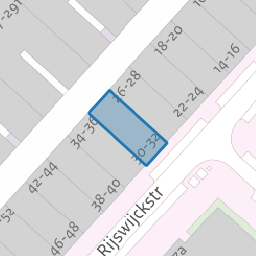 Perceel RWK01-D-5502