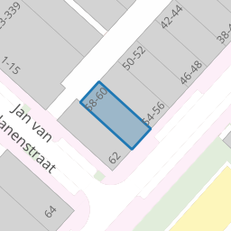 Perceel RWK01-D-5509