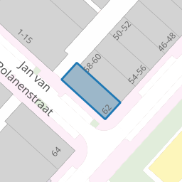 Perceel RWK01-D-5510