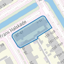 Perceel RWK01-D-5512