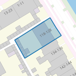 Perceel RWK01-D-5513