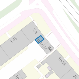 Perceel RWK01-D-5520