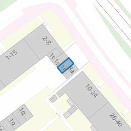 Perceel RWK01-D-5522