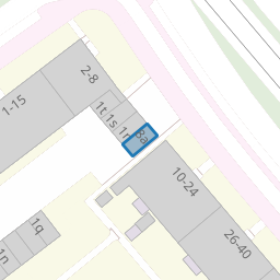 Perceel RWK01-D-5523